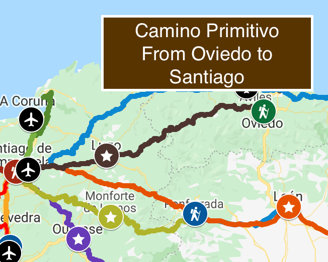 camino-primitivo-map
