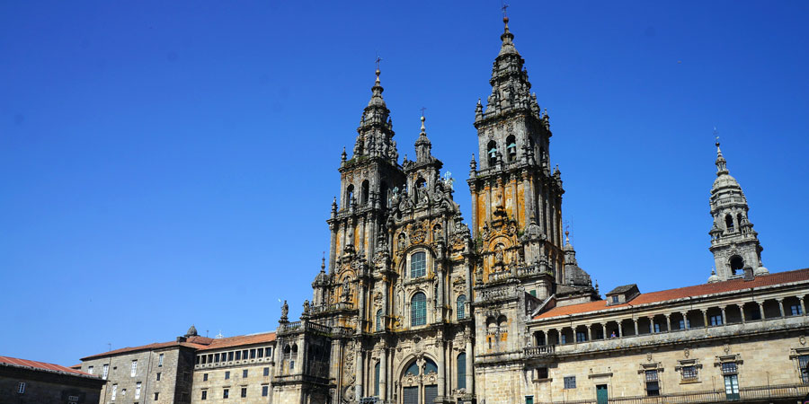 Best-Camino-Rotes--Cathedral-Caminoways