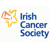 irish-cancer-society-camino-walk-caminoways