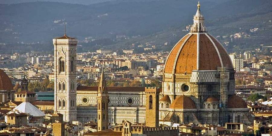 view-of-florence-st.francis-way-caminoways.com