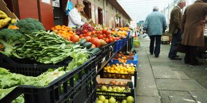 mercado-abastos-santiago-compostela-food-market-caminodesantiago-caminoways
