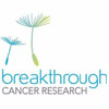 breakthrough-cancer-research-camino-trek-caminoways