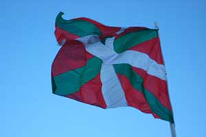 Basque-Flag---San-Sebastian-Capital-of-Culture-2016---CaminoWays