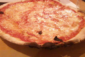 Italian-Pizza-Via-Francigena-San-Miniato-Francigena-Ways