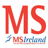 MS-Ireland-camino-trek