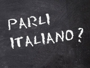 Useful-Italian-phrases