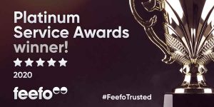Feefo-Platinum-trusted-service-awards-caminoways-2020