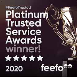 platinum-service-trusted-award-feefo-caminoways