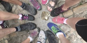 tips-hiking-boots-camino-de-santiago-caminoways
