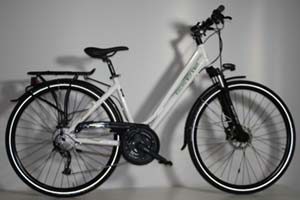 cycling-italy-bike-rental-via-francigena-ways