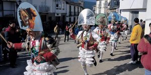carnival-laza-via-de-la-plata-galicia-camino-de-santiago