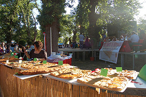 empanada-festival-silleda-via-plata-caminoways