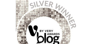 V-By-Very-Blog-Awards-2017-Silver-travel-caminoways