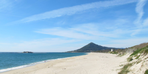 beach-portuguese-coastal-way-camino-portugal-caminoways