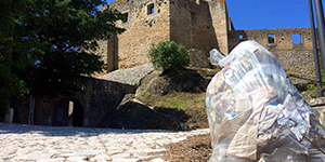 camino-cleanup-portugal-caminoways