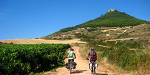camino-de-santiago-by-bike-caminoways.com