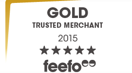 feefo-gold-trusted-merchant-caminoways