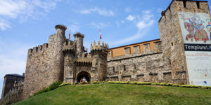 ponferrada-castle-caminoways
