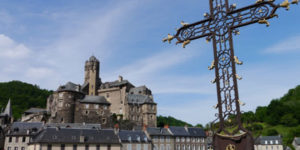 tom-caley-estaing-le-puy-way-french-camino-ways