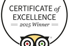 trip-advisor-certificate-of-excellence-caminoways