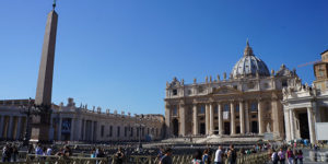 vatican-rome-pilgrimage-via-francigena-ways