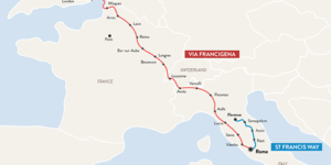 via-francigena-map-route-francigenaways