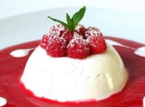 tuscan-food-dessert-francigenaways
