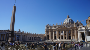 vatican-rome-pilgrimage-via-francigena-ways