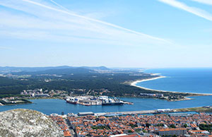viana-castelo-views-portuguese-coastal-way-caminoways